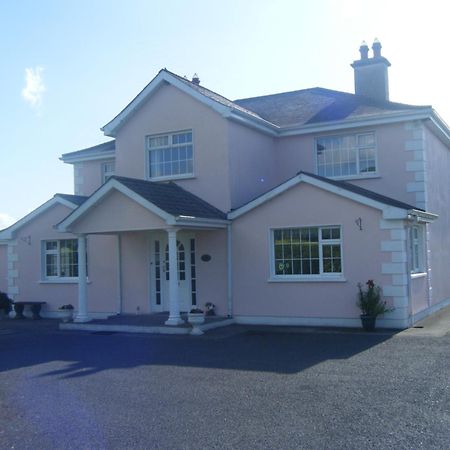 Tir Na Nog B&B Cashel  Exterior foto